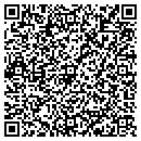 QR code with TGA Group contacts