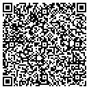 QR code with Viking Yacht Company contacts
