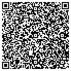QR code with Bishop's Moving Service contacts