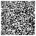 QR code with Bloomfield Board Of Ed contacts