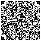 QR code with Mancuso Chiropractic Center contacts