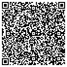 QR code with Inter Continental Hotel contacts
