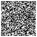 QR code with Amber Design Associates contacts