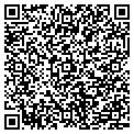 QR code with Swiger Joshua E contacts