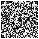 QR code with Ouzer & Assoc contacts