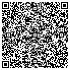 QR code with Cammps Hardware & Lawn Product contacts