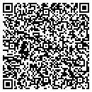 QR code with Bancsource Mortgage Group contacts