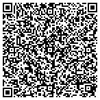 QR code with South Jersey Well Drilling Co contacts