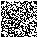 QR code with Fred Vereen Jr contacts