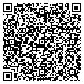 QR code with Gias Suburban House contacts