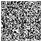 QR code with Pacesetter Development Inc contacts