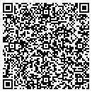 QR code with Netwave Interactive Inc contacts