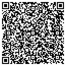 QR code with Project Hope contacts
