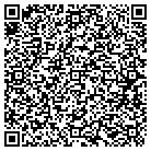 QR code with Bellmawr Senior Housing Assoc contacts