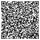 QR code with Herb Conaway MD contacts
