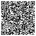 QR code with Swag Promotions contacts