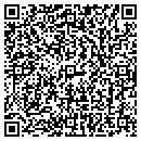 QR code with Trauma Resources contacts