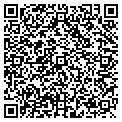 QR code with Baldy Bean Studios contacts