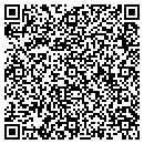 QR code with MLG Assoc contacts