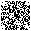 QR code with Fernando's Bakery contacts