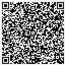 QR code with Taylor's Tavern contacts