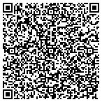 QR code with English Creek Mechanical Contr contacts