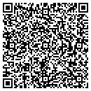 QR code with Rigging Adventures contacts