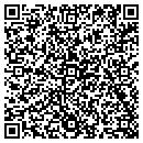 QR code with Mothers Recovery contacts