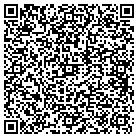 QR code with Mike G's Funtime Inflatables contacts