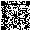 QR code with Qualpro Ltd contacts