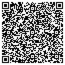 QR code with FTF Construction contacts