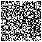 QR code with Robert L Adams Jr DDS contacts