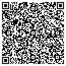 QR code with Rlf Construction LLC contacts