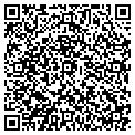 QR code with Quest Resources Inc contacts