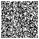 QR code with Bob's Pool Service contacts