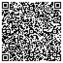 QR code with Trains 'n Things contacts