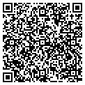 QR code with I Can Services contacts