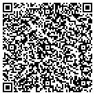 QR code with Agway At East Windsor contacts