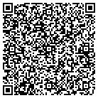 QR code with CLJ Landscaping & Design contacts