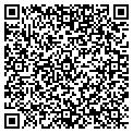 QR code with Roberts Walsh Co contacts