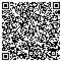 QR code with Weichert Realtors contacts