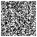 QR code with Carnaby Corporation contacts