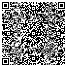 QR code with Resort Management Intl Inc contacts