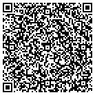 QR code with Huntington Learning Center contacts