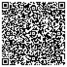 QR code with Bear Swamp Liquidators LLC contacts