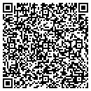 QR code with High Performance Work System contacts