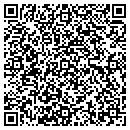QR code with Re/Max Community contacts