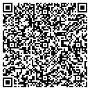 QR code with Richard Weiss contacts
