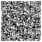 QR code with Custom Business Systems Inc contacts