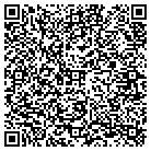 QR code with Lake Shore Roofing & Cntrctng contacts